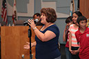 02-Hawaiian-Gardens-Council-meeting-040814