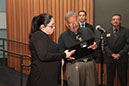 09-Hawaiian-Gardens-Council-meeting-040814