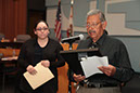 10-Hawaiian-Gardens-Council-meeting-040814