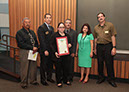 13-Hawaiian-Gardens-Council-meeting-040814