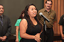 20-Hawaiian-Gardens-Council-meeting-040814