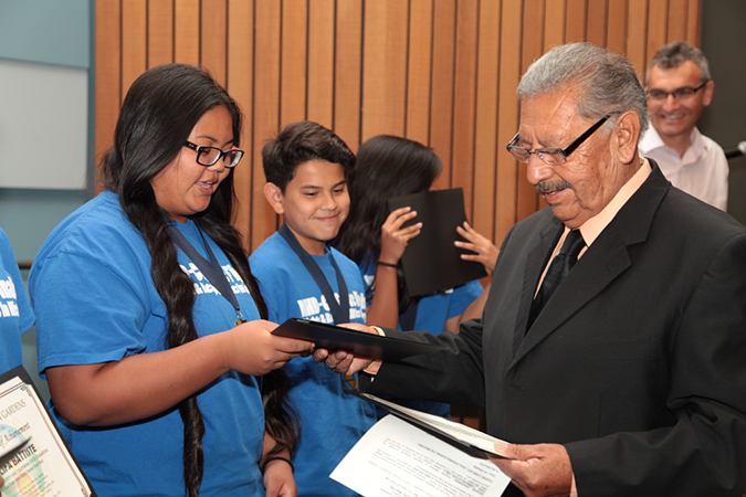 %_tempFileName21-Hawaiian-Gardens-council-meeting-05132014%