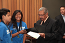 %_tempFileName19-Hawaiian-Gardens-council-meeting-05132014%