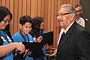 %_tempFileName22-Hawaiian-Gardens-council-meeting-05132014%