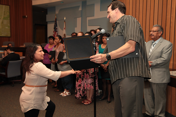 %_tempFileName08-Hawaiian-Gardens-council-meeting-05272014%