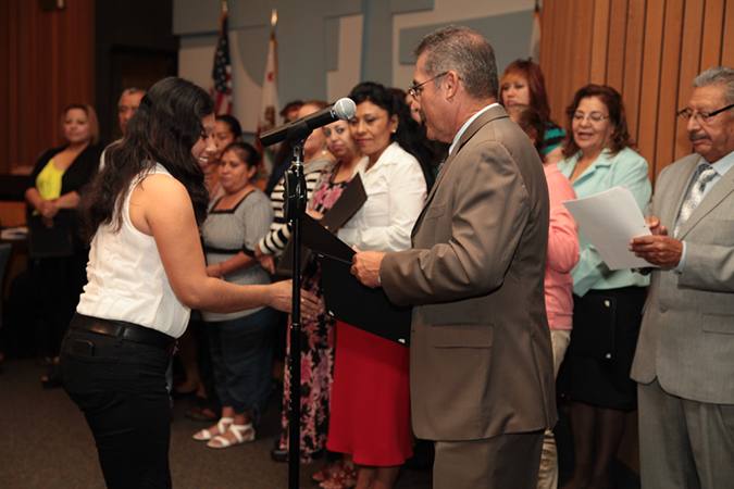 %_tempFileName13-Hawaiian-Gardens-council-meeting-05272014%