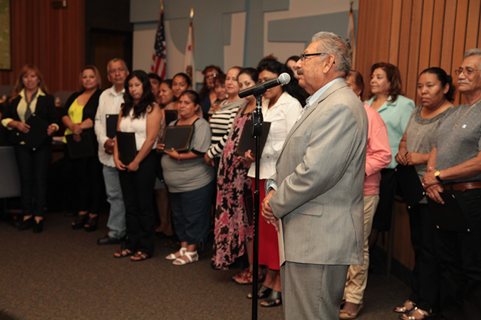 %_tempFileName14-Hawaiian-Gardens-council-meeting-05272014%