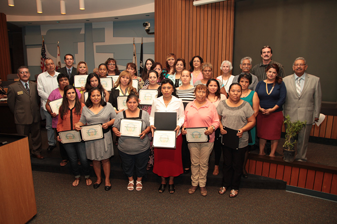 %_tempFileName17-Hawaiian-Gardens-council-meeting-05272014%