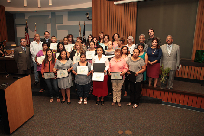 %_tempFileName18-Hawaiian-Gardens-council-meeting-05272014%