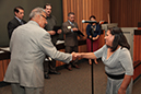 %_tempFileName02-Hawaiian-Gardens-council-meeting-05272014%