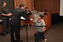 %_tempFileName04-Hawaiian-Gardens-council-meeting-05272014%