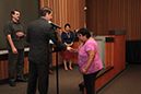 %_tempFileName05-Hawaiian-Gardens-council-meeting-05272014%