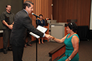 %_tempFileName06-Hawaiian-Gardens-council-meeting-05272014%