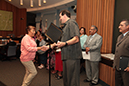 %_tempFileName10-Hawaiian-Gardens-council-meeting-05272014%