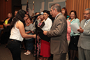 %_tempFileName13-Hawaiian-Gardens-council-meeting-05272014%