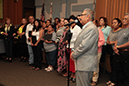 %_tempFileName14-Hawaiian-Gardens-council-meeting-05272014%