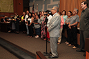 %_tempFileName15-Hawaiian-Gardens-council-meeting-05272014%