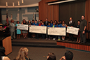 %_tempFileName21-Hawaiian-Gardens-council-meeting-05272014%