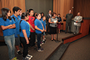 %_tempFileName24-Hawaiian-Gardens-council-meeting-05272014%