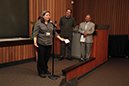 %_tempFileName30-Hawaiian-Gardens-council-meeting-05272014%