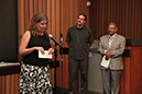 %_tempFileName32-Hawaiian-Gardens-council-meeting-05272014%