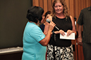 %_tempFileName35-Hawaiian-Gardens-council-meeting-05272014%