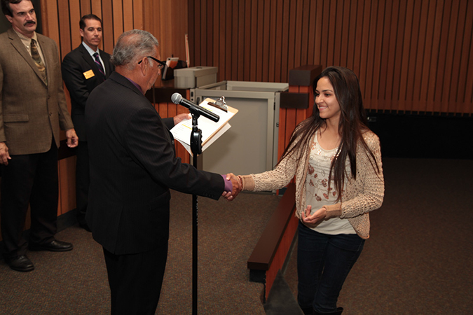 %_tempFileName05-Hawaiian-Gardens-council-meeting-06102014%