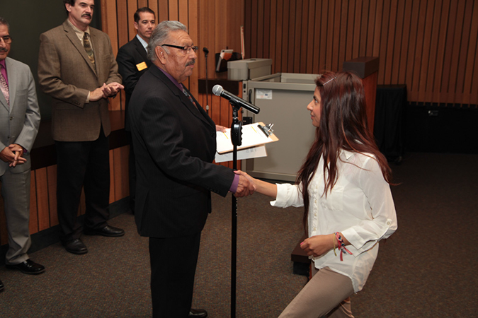 %_tempFileName07-Hawaiian-Gardens-council-meeting-06102014%