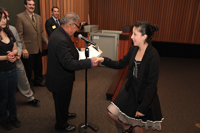 %_tempFileName16-Hawaiian-Gardens-council-meeting-06102014%