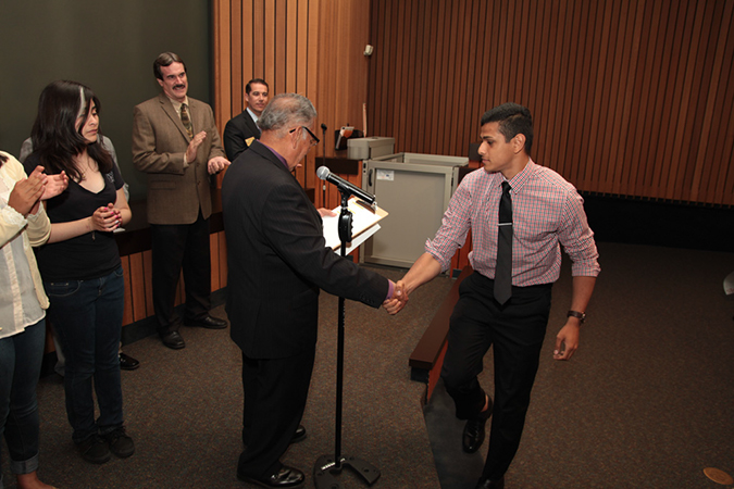 %_tempFileName21-Hawaiian-Gardens-council-meeting-06102014%