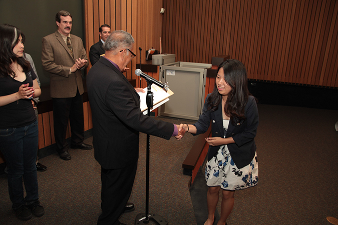 %_tempFileName22-Hawaiian-Gardens-council-meeting-06102014%