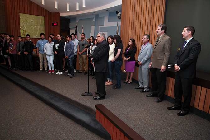 %_tempFileName25-Hawaiian-Gardens-council-meeting-06102014%