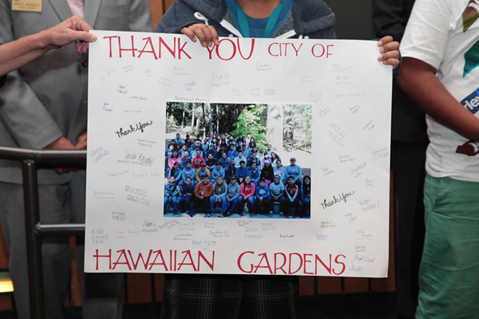 %_tempFileName36-Hawaiian-Gardens-council-meeting-06102014%