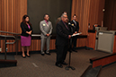 %_tempFileName01-Hawaiian-Gardens-council-meeting-06102014%