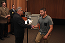 %_tempFileName04-Hawaiian-Gardens-council-meeting-06102014%