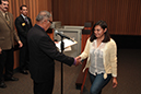 %_tempFileName08-Hawaiian-Gardens-council-meeting-06102014%