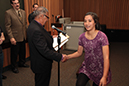 %_tempFileName19-Hawaiian-Gardens-council-meeting-06102014%