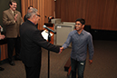 %_tempFileName20-Hawaiian-Gardens-council-meeting-06102014%