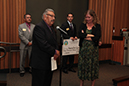 %_tempFileName30-Hawaiian-Gardens-council-meeting-06102014%