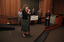 %_tempFileName33-Hawaiian-Gardens-council-meeting-06102014%