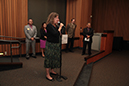 %_tempFileName34-Hawaiian-Gardens-council-meeting-06102014%