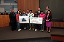 %_tempFileName35-Hawaiian-Gardens-council-meeting-06102014%