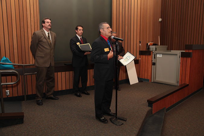 %_tempFileName03-Hawaiian-Gardens-City-Council-meeting-07082014%