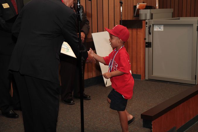 %_tempFileName04-Hawaiian-Gardens-City-Council-meeting-07082014%