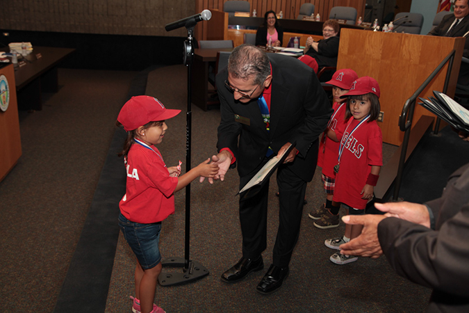 %_tempFileName05-Hawaiian-Gardens-City-Council-meeting-07082014%