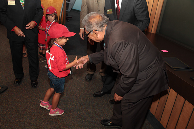 %_tempFileName06-Hawaiian-Gardens-City-Council-meeting-07082014%