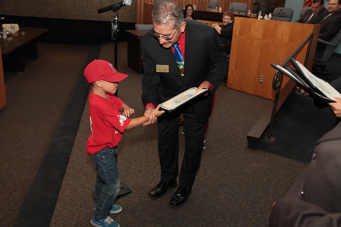 %_tempFileName07-Hawaiian-Gardens-City-Council-meeting-07082014%