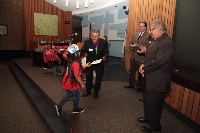 %_tempFileName11-Hawaiian-Gardens-City-Council-meeting-07082014%