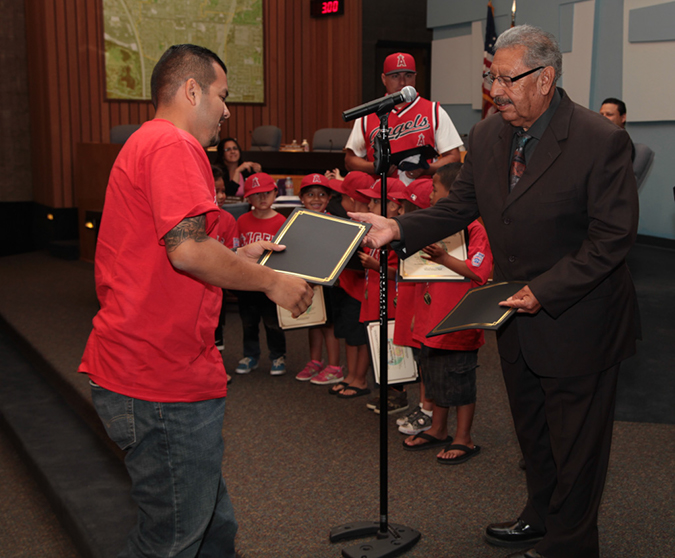 %_tempFileName15-Hawaiian-Gardens-City-Council-meeting-07082014%