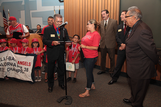 %_tempFileName18-Hawaiian-Gardens-City-Council-meeting-07082014%